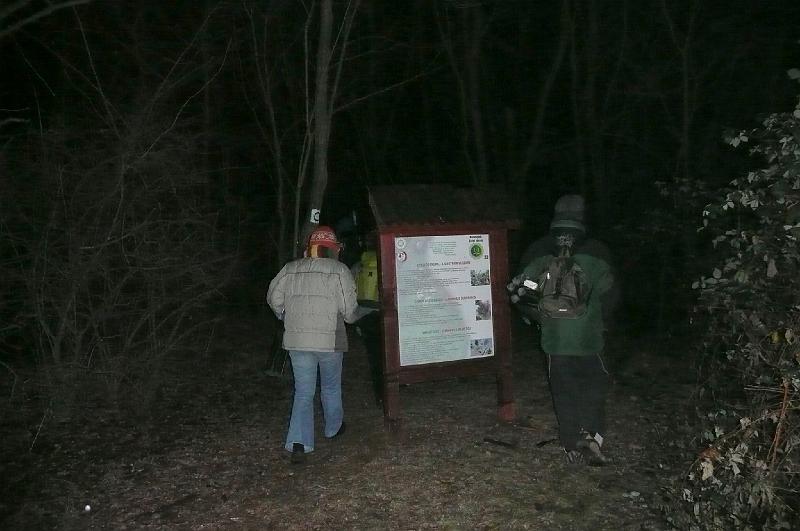 20111230 026.jpg